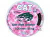 Šňůra Ice Fish Cat 1,30mm/20m/138kg