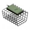 krmítko feeder s obratlíkem 40g