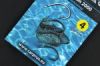 háčky CARP´R´US Centurion 2000 vel.4 s očkem