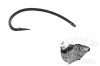 háčky CARP´R´US Longshank Nailer vel.6 s očkem