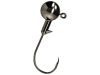 Jig standard 3g/4