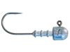 jig twister 7g/2/0