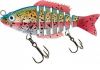 Wobler Jaxon Atract Lures 8cm/13g XMP-A 