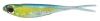 gumová nástraha Berkley Drop shot Minnow 8cm