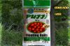 Cukk Puffi Tutti-Frutti střední 30g