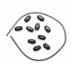 Závaží Extra Carp Pop Up Weights 1,5g