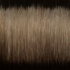 Vlasec Spro C-Tec Mono X Feeder 0,28mm/400m/6,5kg