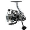 Naviják Okuma Alaris ALS 30FD