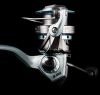 Naviják Okuma Alaris ALS 30FD