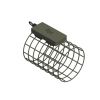 krmítko feeder kualaté s obratlíkem 30g