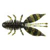 gumová nástraha Berkley Powerbait Jester 9cm Red Magic