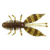 gumová nástraha Berkley Powerbait Jester 9cm Watermeloon Red