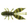 gumová nástraha Berkley Powerbait Jester 9cm Watermeloon Candy 