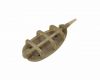 Krmítko method feeder EXC 20g