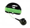 Back Lead DLX 100g 