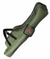 obal na pruty Zfish Rod Holdall 110cm 2 komory