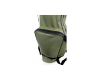 obal na pruty Zfish Rod Holdall 110cm 2 komory