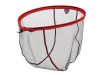 Podběráková hlava Delphin Atoma Floaty RN-X Deep 50x40cm 