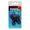 Klip na Back Lead System 