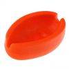 Formička Method Feeder Mould Deluxe