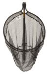Podběrák skládací Giants Fishing Folding Spin Landing Net 
