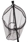 Podběrák skládací ZFish Landing Net Compact RM 