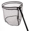 Podběrák skládací ZFish Landing Net Compact RM 