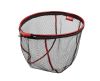 Podběráková hlava Delphin Atoma FD-R Floaty 70x60cm 