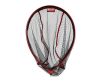 Podběráková hlava Delphin Atoma FD-R Floaty 70x60cm 