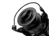 Naviják Delphin Blacx 6T 6000