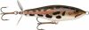 Wobler Rapala Skitter Prop 7cm 8g SPR07 F Frog 
