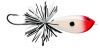 Wobler Rapala BX Skitter Frog 5,5cm 13g RH