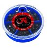Broky Filfishing Large Box