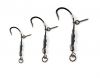 Montáž Carp Rig 777P vel.6