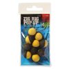 Pěnové plovoucí boilie Zig Rig Pop Up 14mm