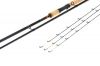 Prut Zfish Evolution 3,0m 30-60g