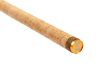 Prut Zfish Evolution 3,3m 30-90g