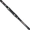 Prut Giants Fishing Deluxe Tele Carp 3,3m 90g 1+1 ZDARMA