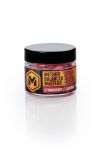 Method Balanced Wafters Jahoda 8mm 20g