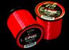 Vlasec Jet Fish Senzor Line 0,30mm 1000m 9,9kg 