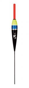 Splávek Filfishing FP24 4g