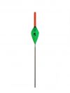 Splávek Filfishing FP06 4g