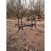 Rod Pod Giants Fishing Deluxe 