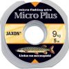 Lanko Jaxon Micro Plus 6kg 5m