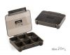 Krabička Zfish Mini Box 6