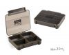 Krabička Zfish Mini Box 4