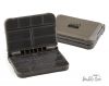 Krabička Zfish Mini Double Box L