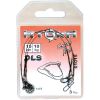 Lanko Atoka DLS 15cm 10kg