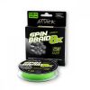 Šňůra Formax Attack Spin 0,12mm 8,19kg 150m