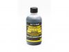 Booster Jet Fish Suprafish Chilli Krill 250ml
